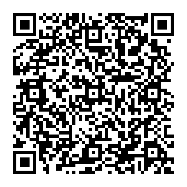 QR-код