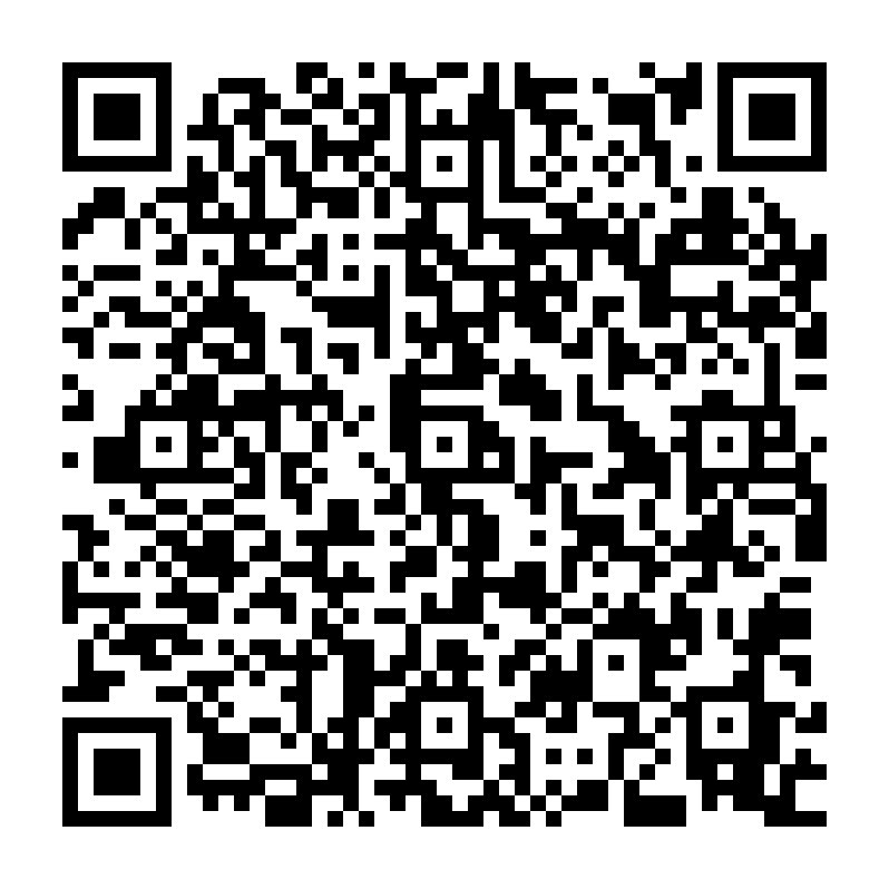 QR-код