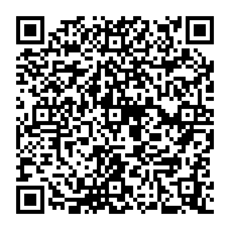 QR-код