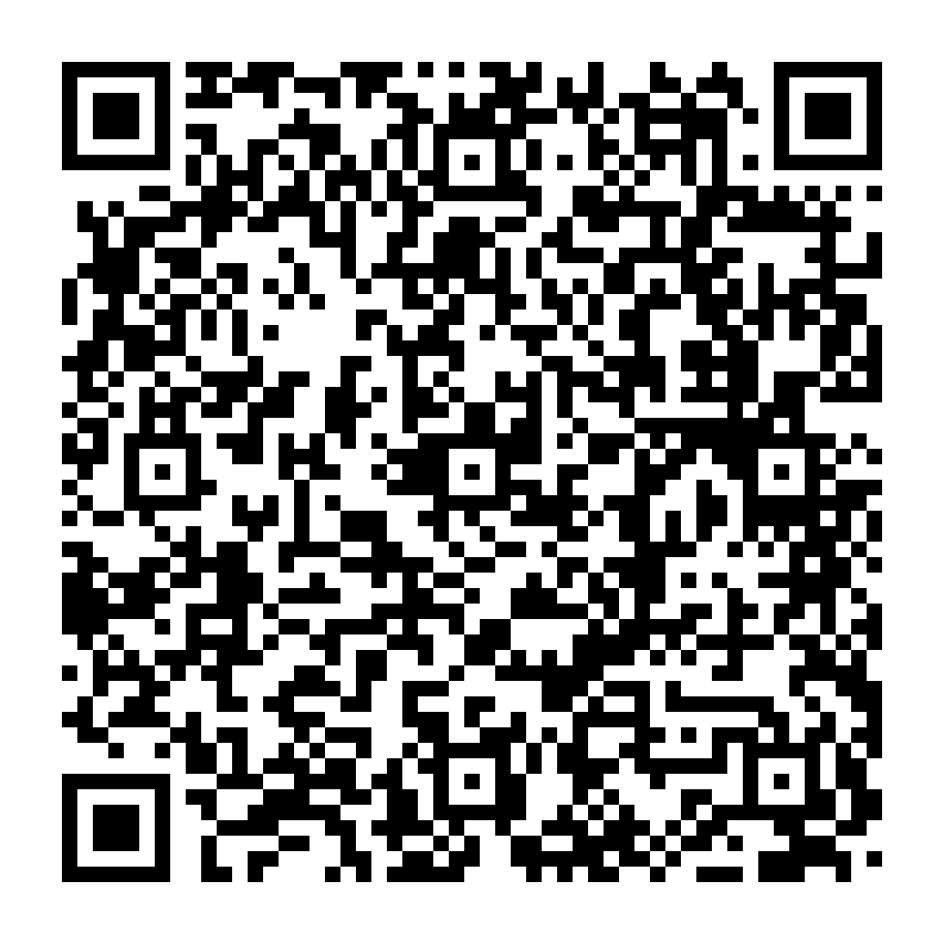 QR-код