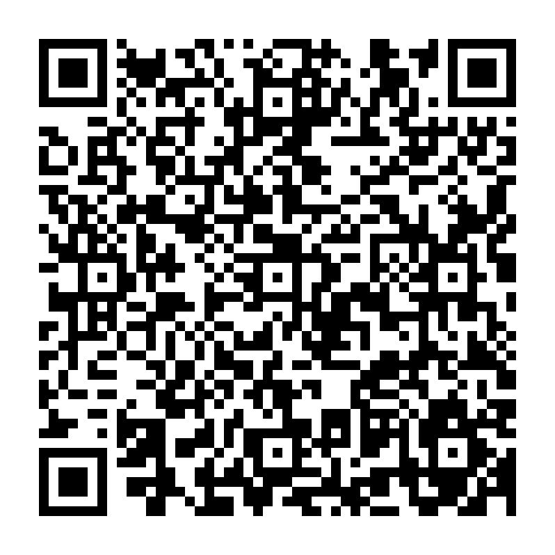 QR-код