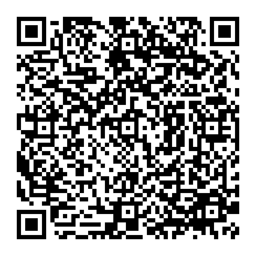 QR-код