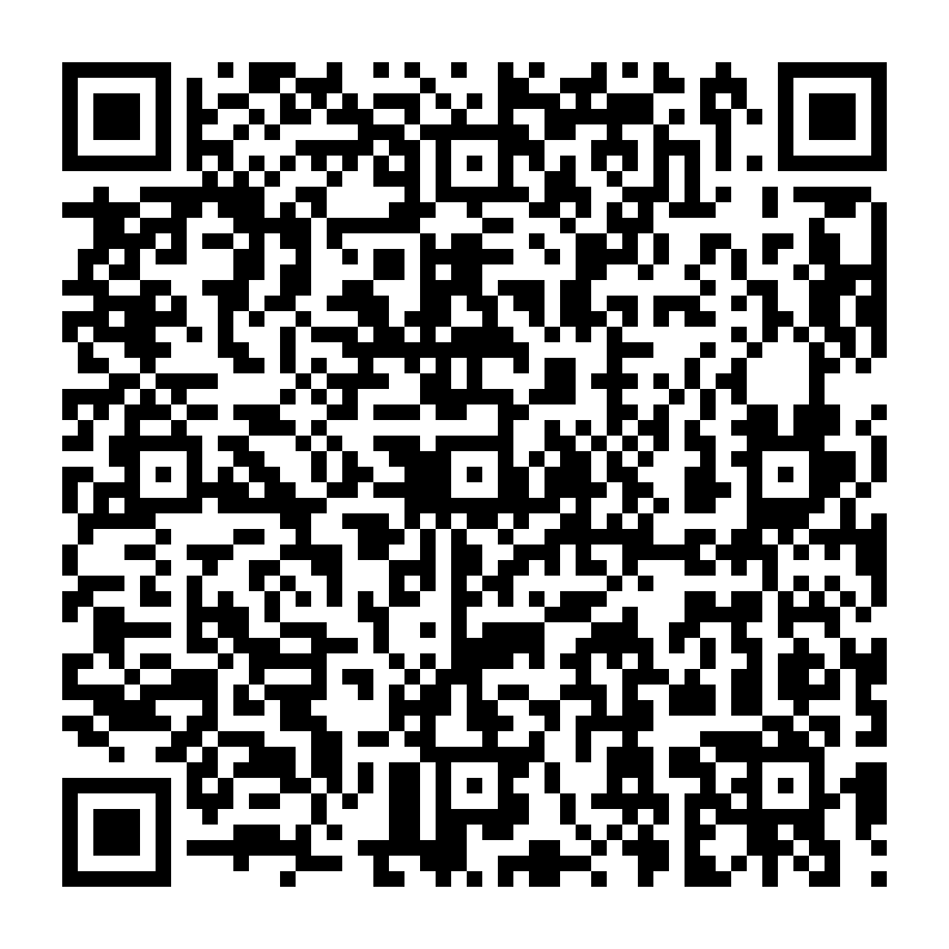 QR-код