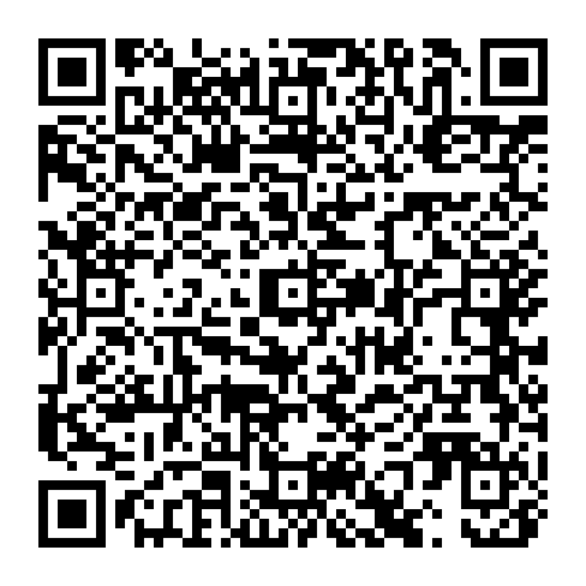 QR-код