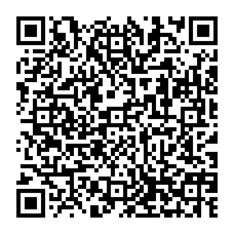QR-код