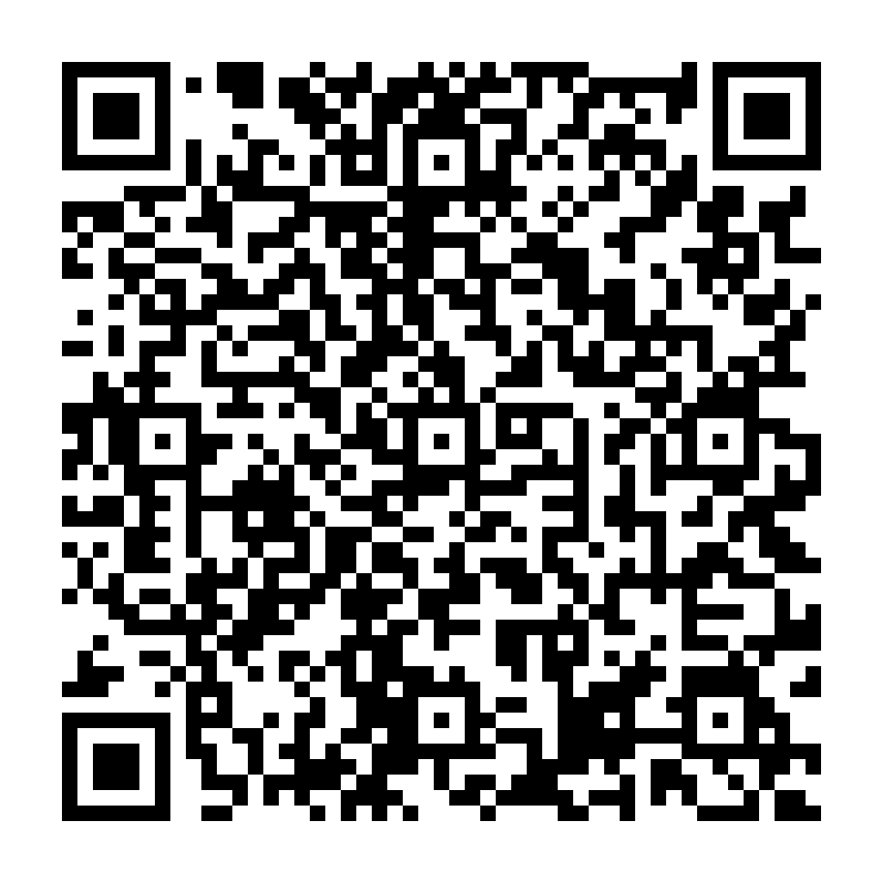 QR-код