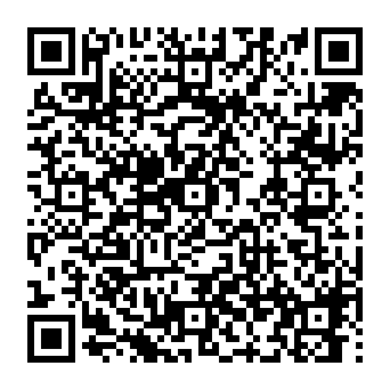 QR-код
