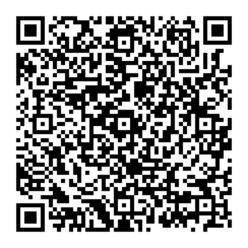 QR-код