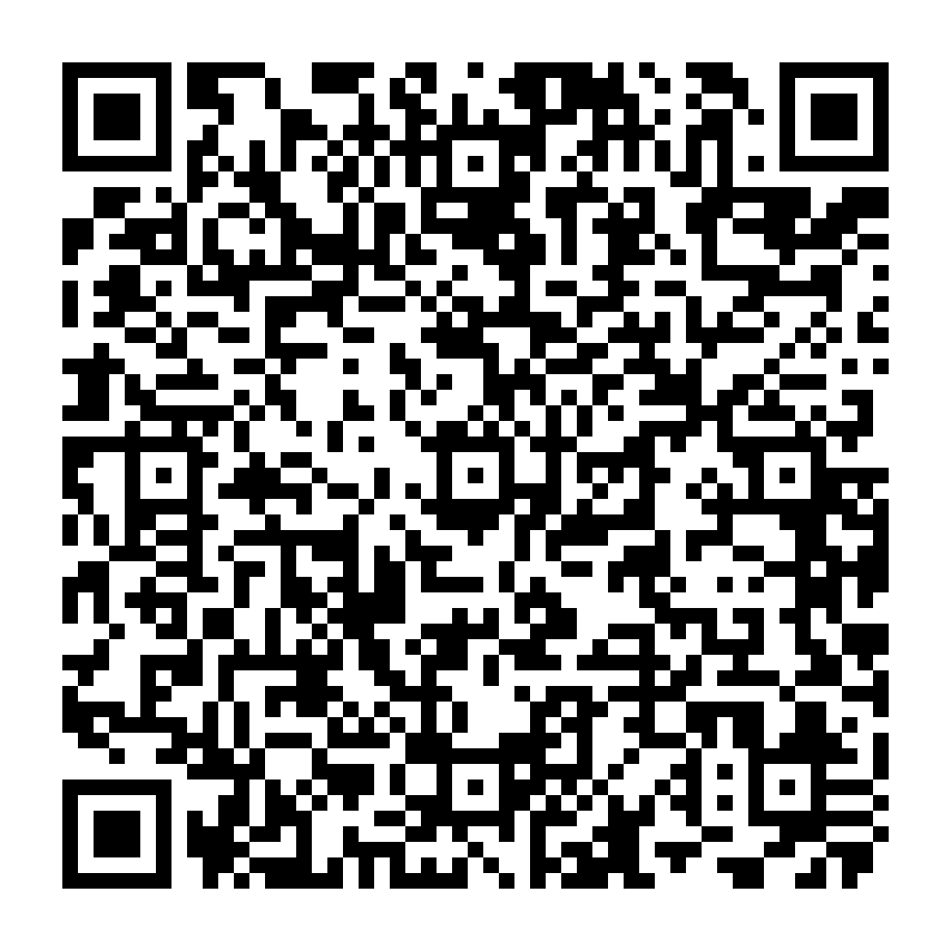 QR-код