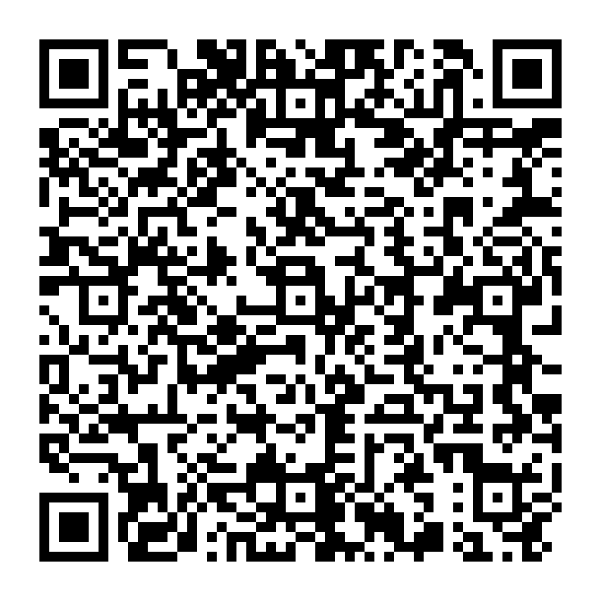 QR-код
