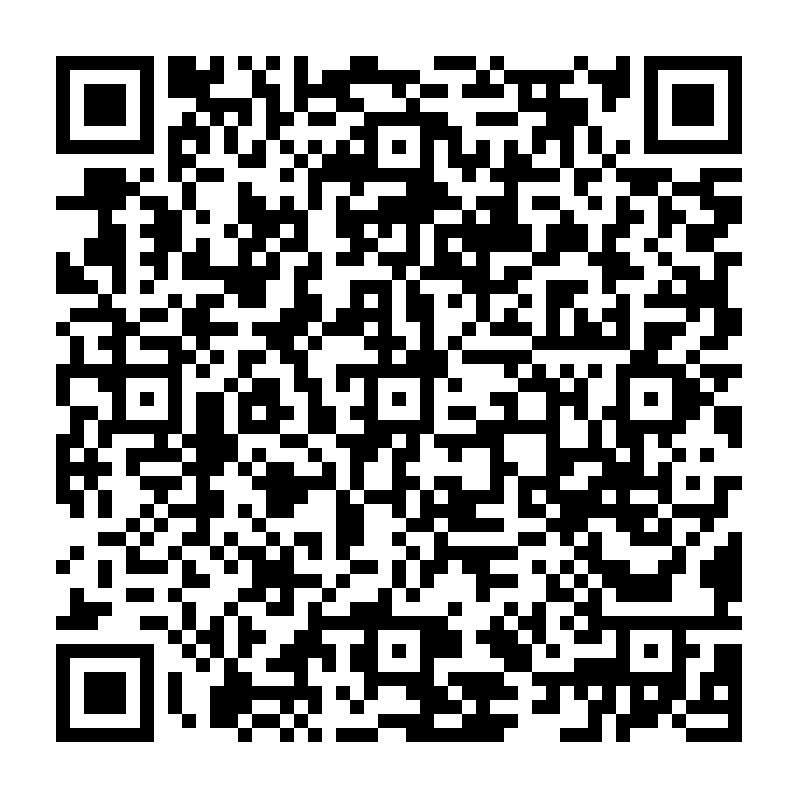 QR-код