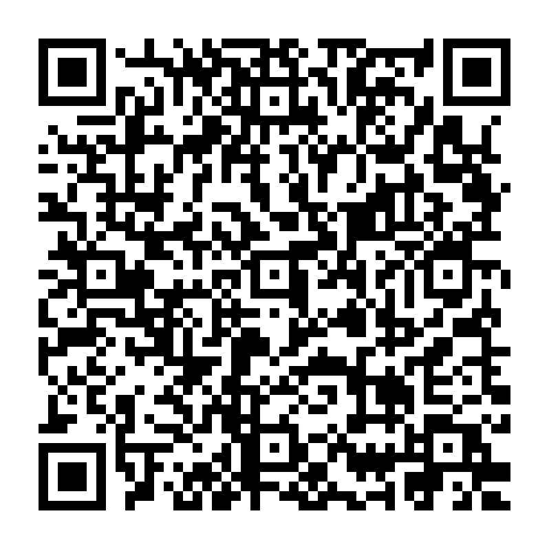 QR-код