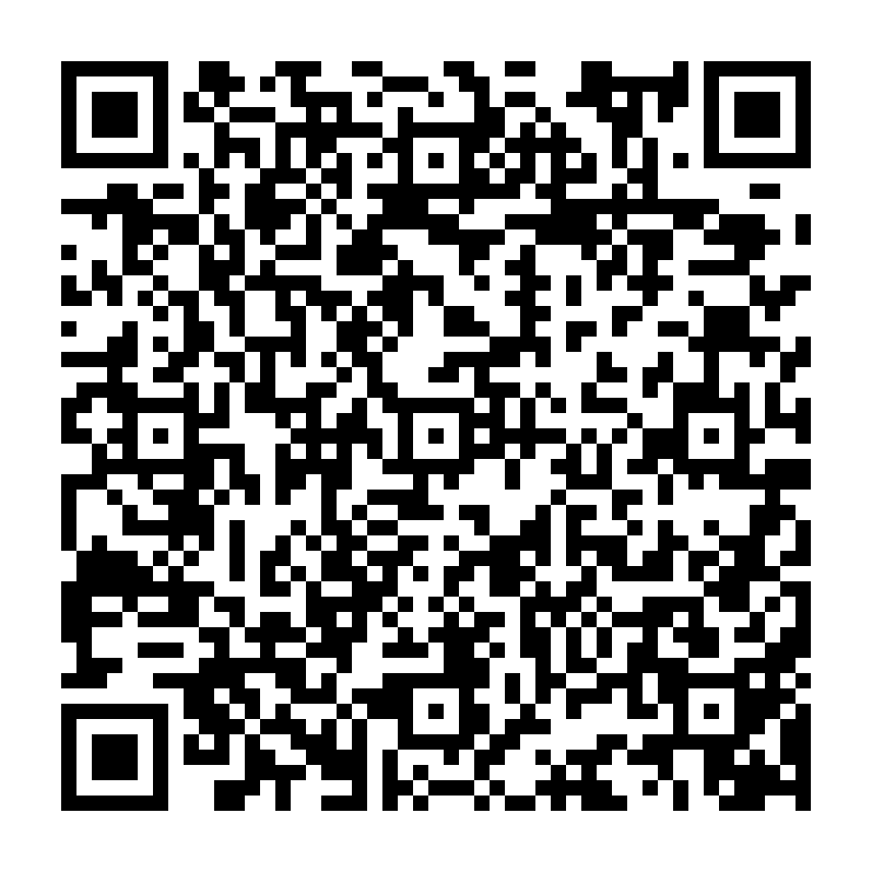 QR-код