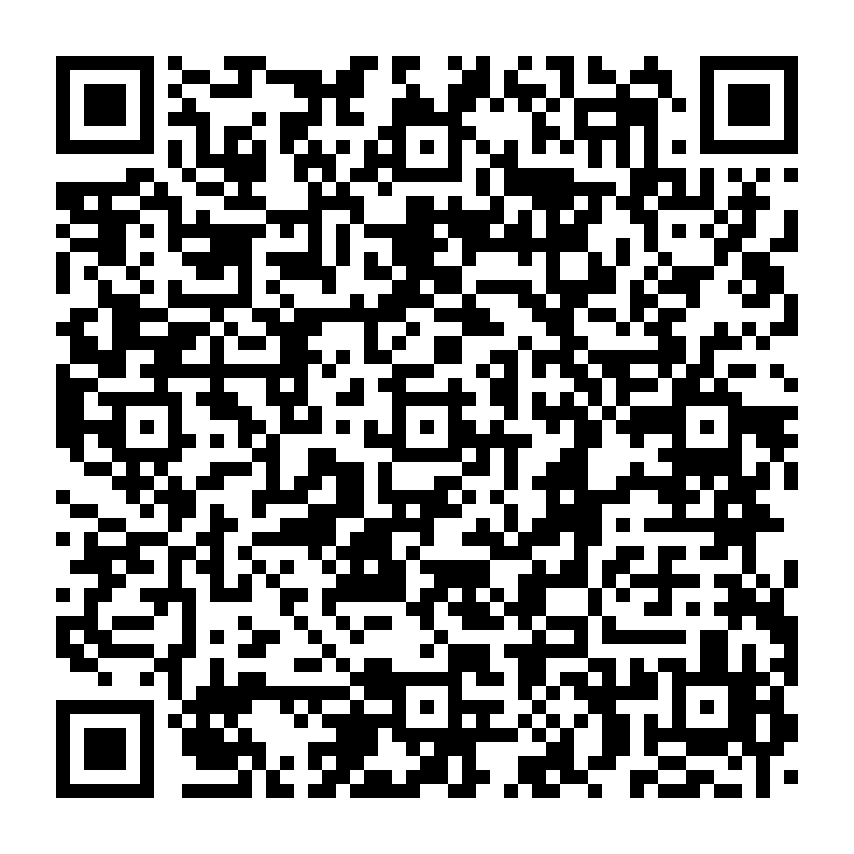 QR-код