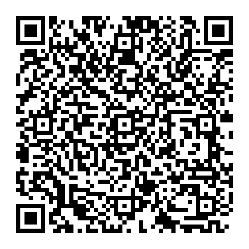 QR-код