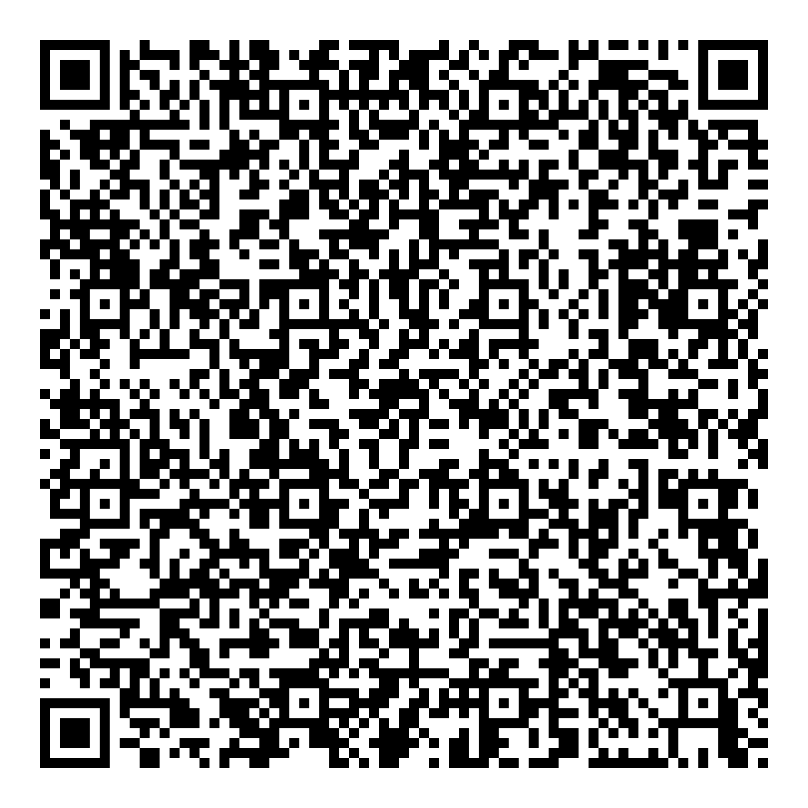 QR-код