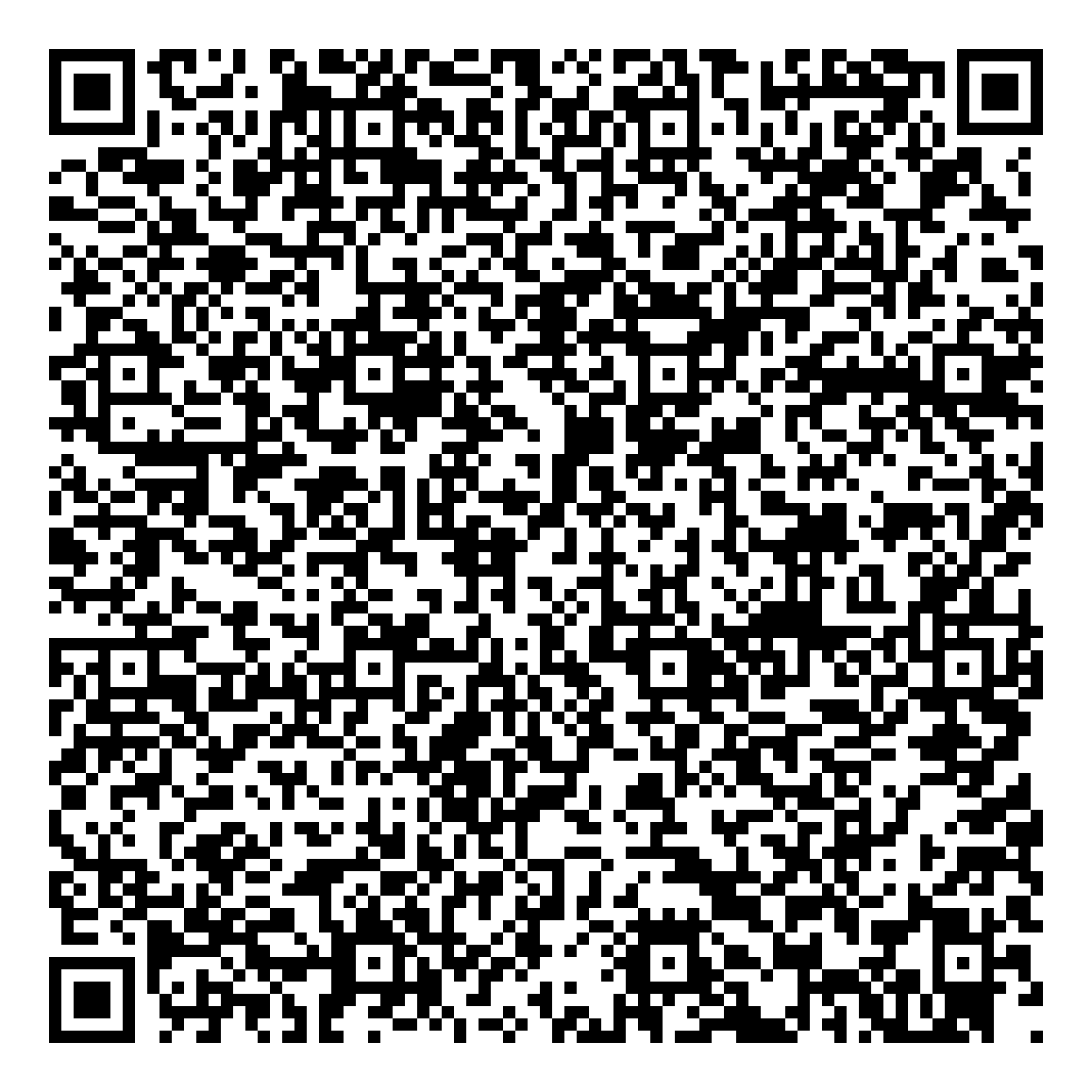 QR-код