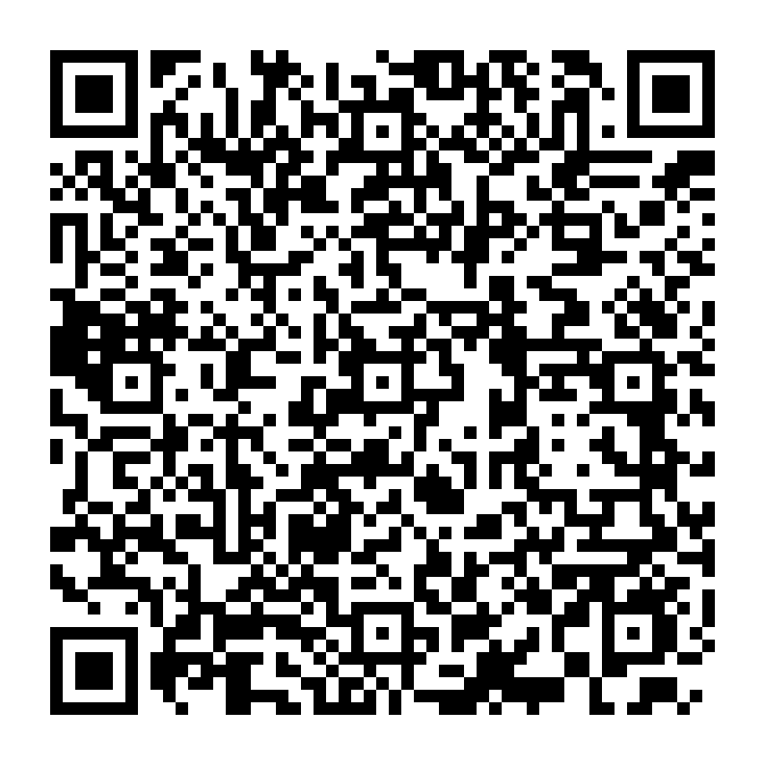 QR-код