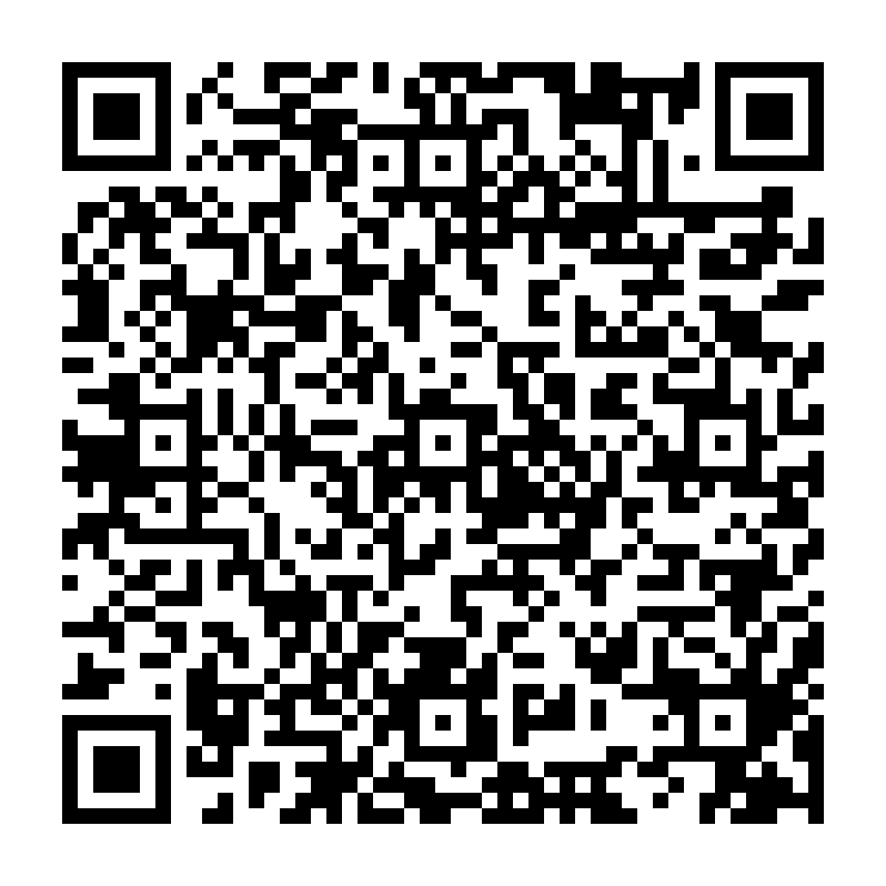QR-код