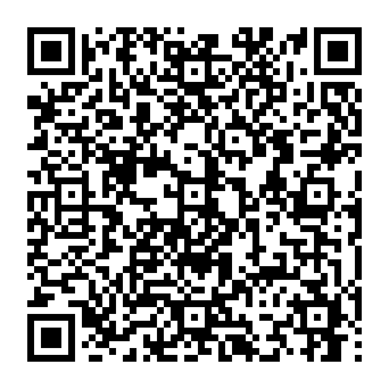 QR-код