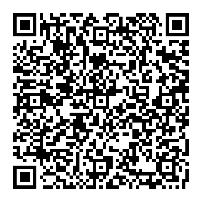 QR-код