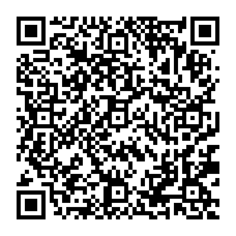 QR-код