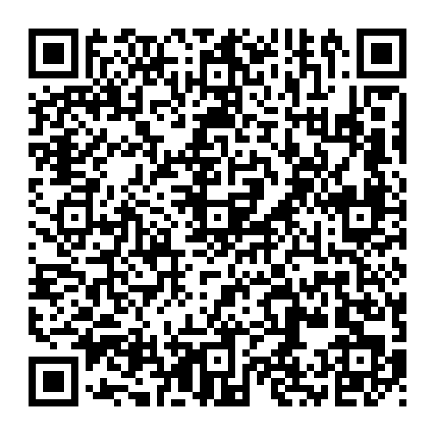 QR-код