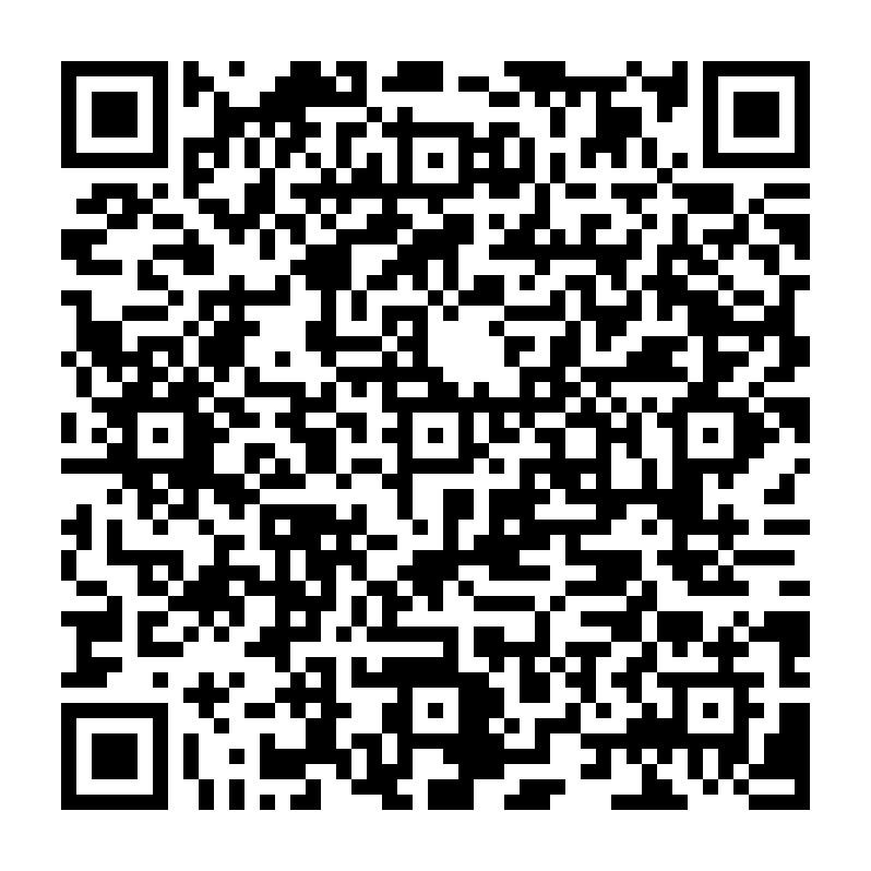 QR-код