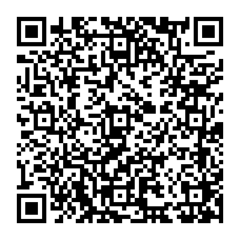 QR-код