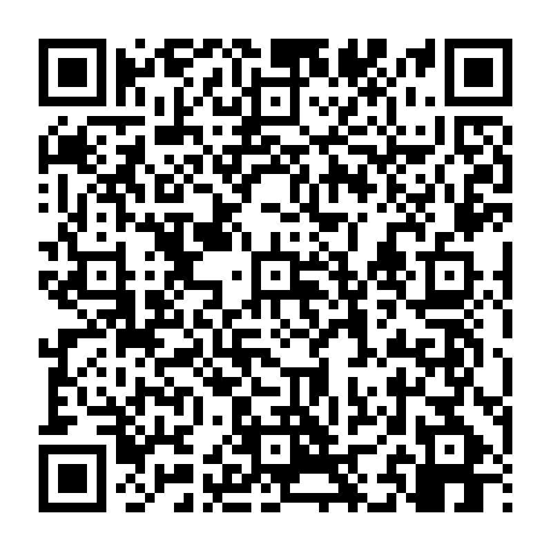 QR-код