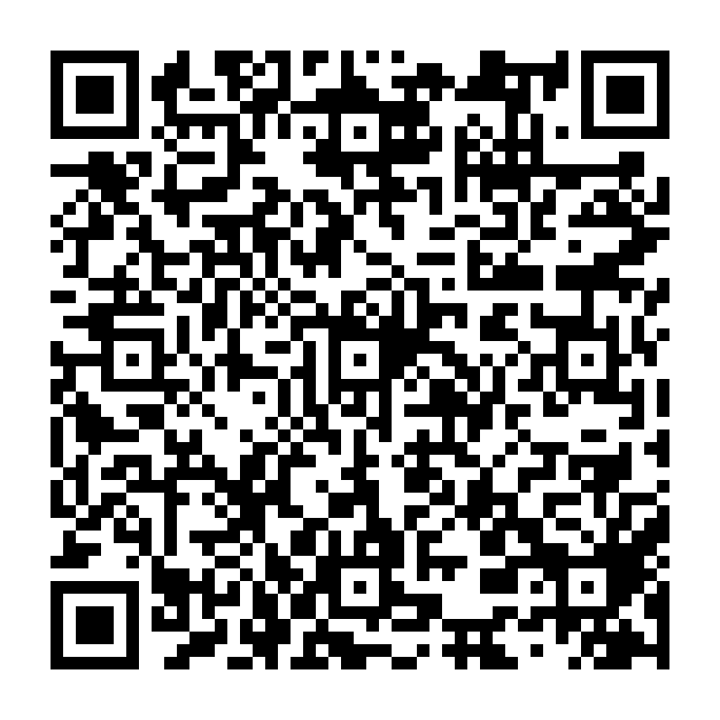 QR-код
