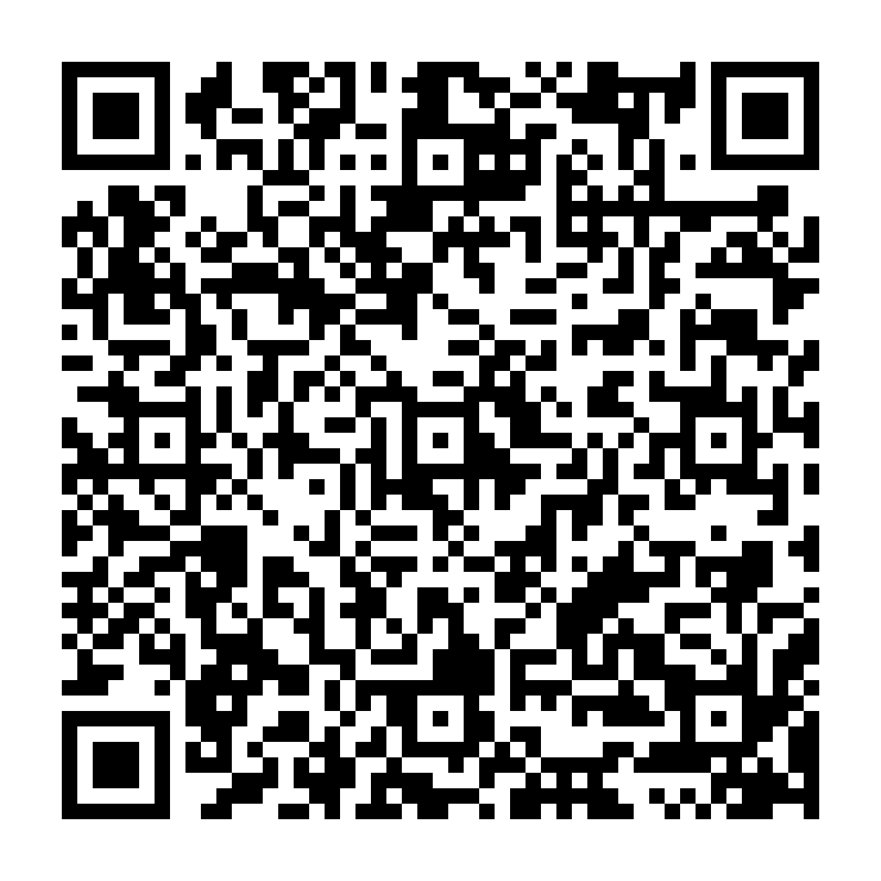 QR-код
