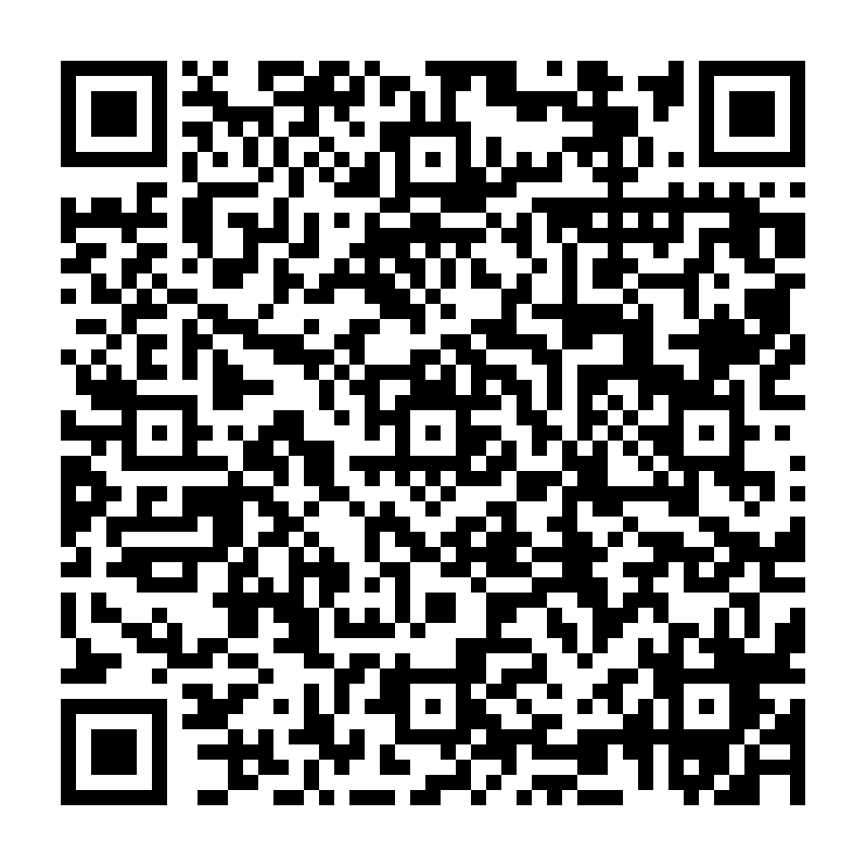 QR-код