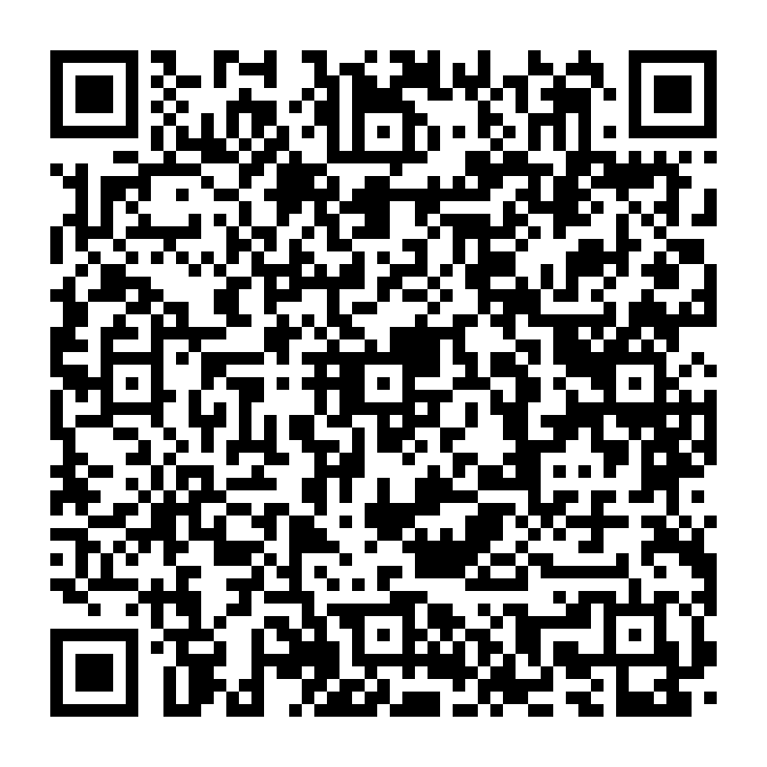 QR-код