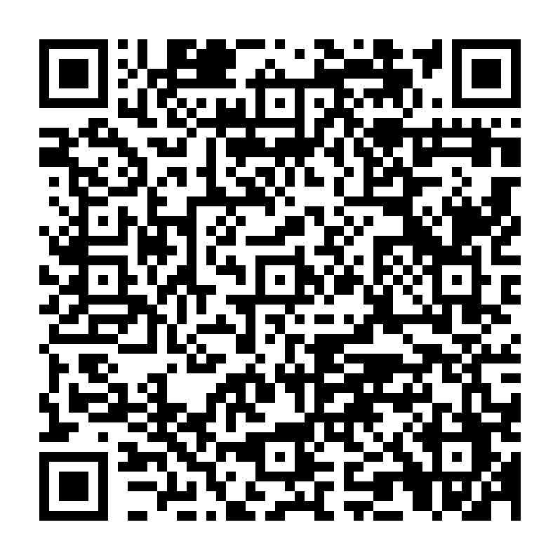 QR-код