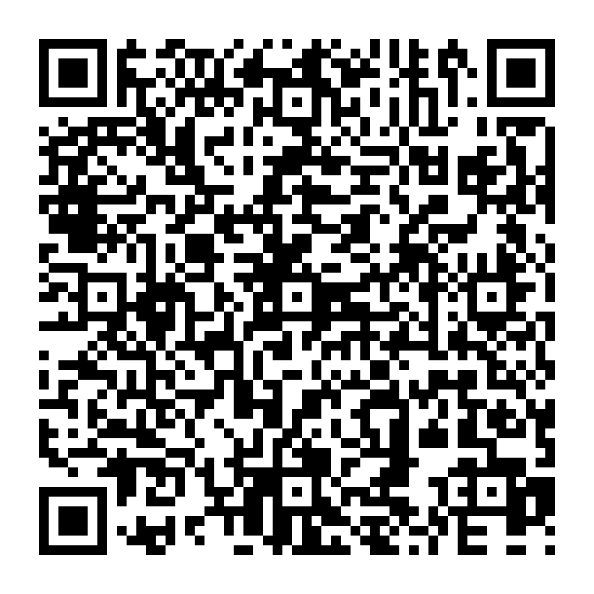 QR-код