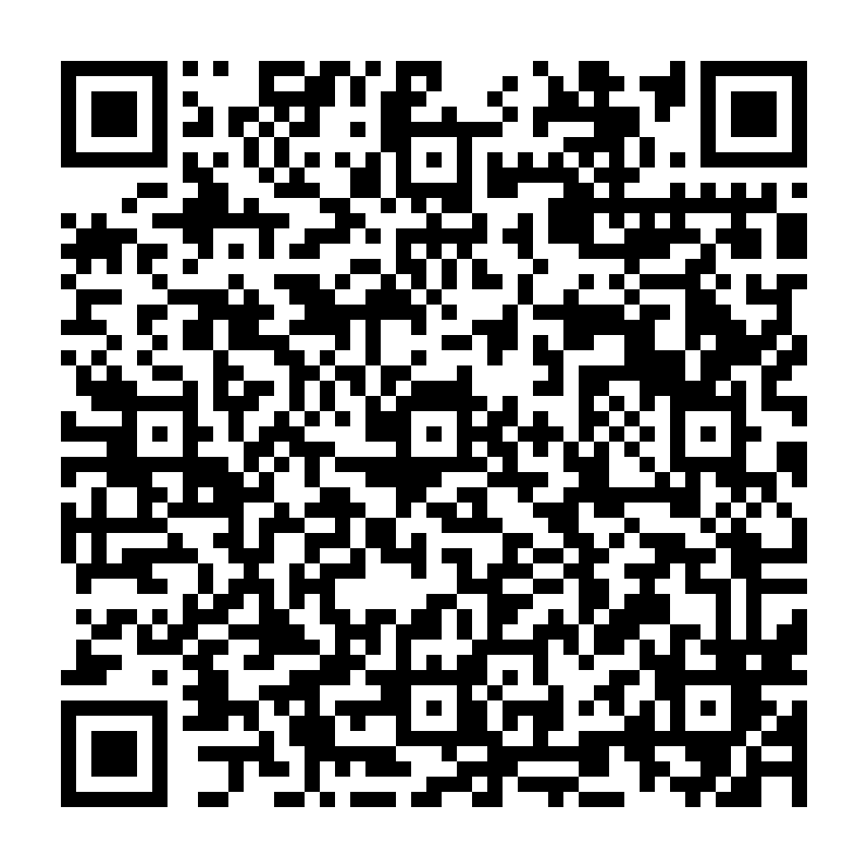 QR-код
