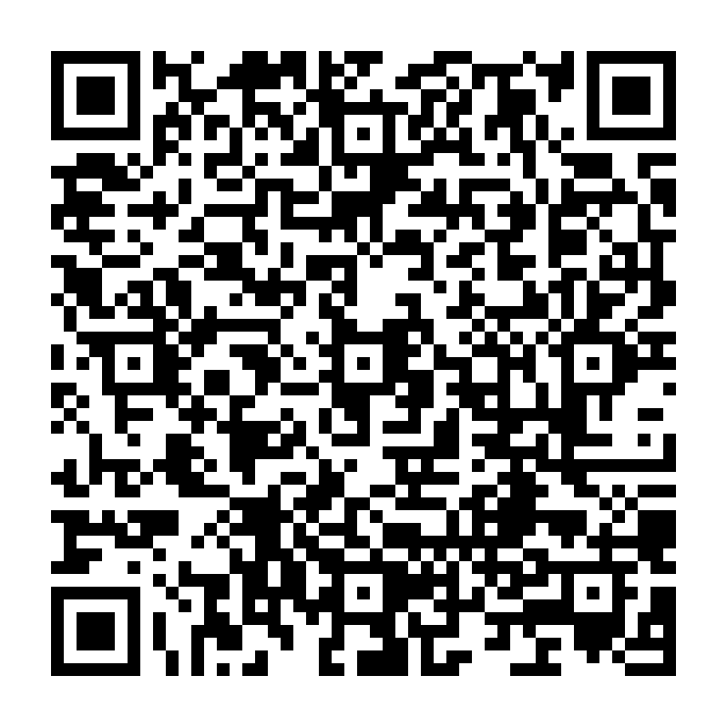 QR-код