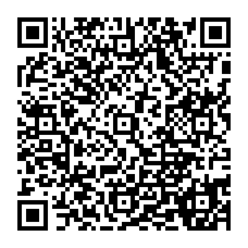 QR-код