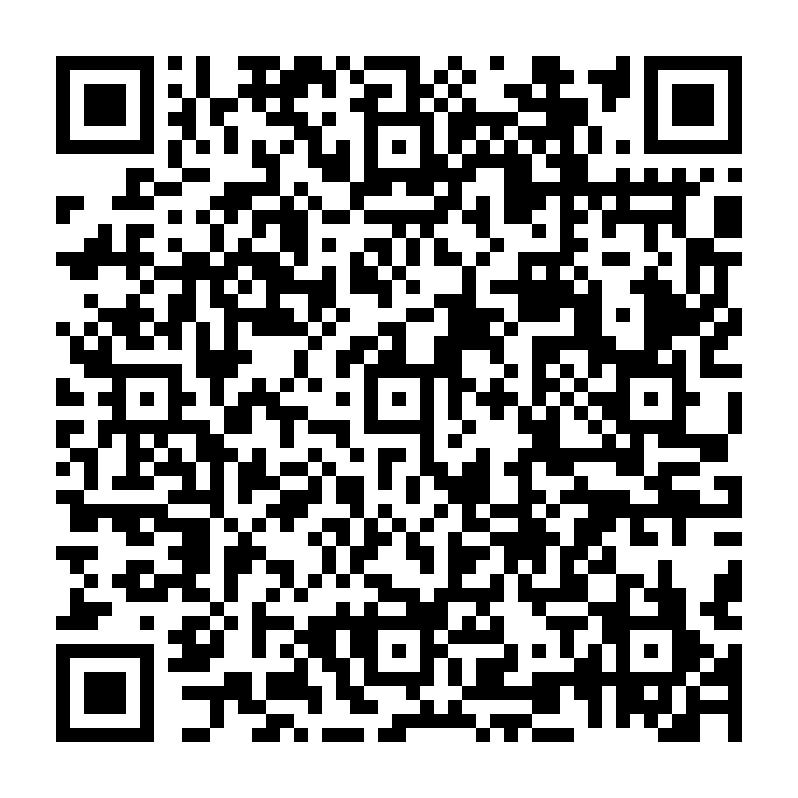 QR-код