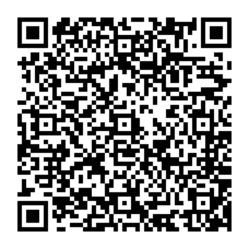 QR-код