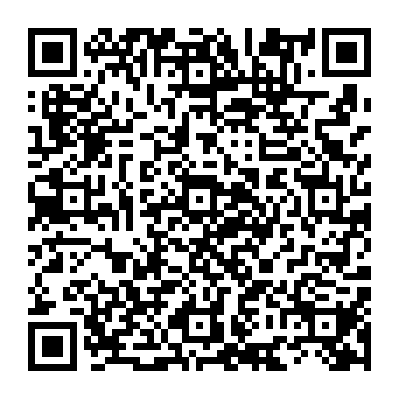 QR-код