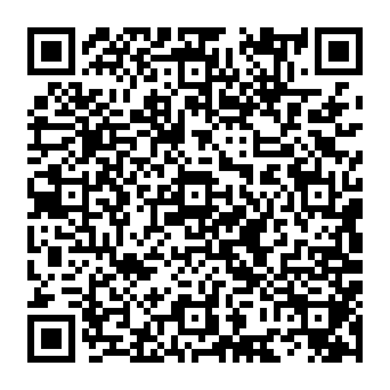 QR-код