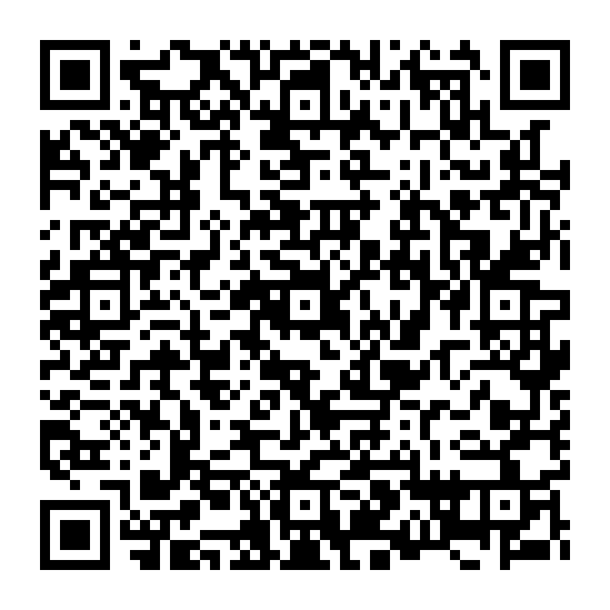 QR-код