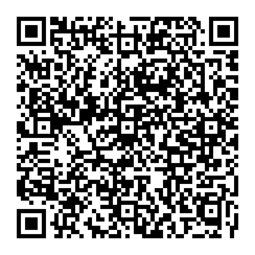 QR-код