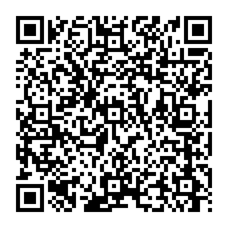 QR-код