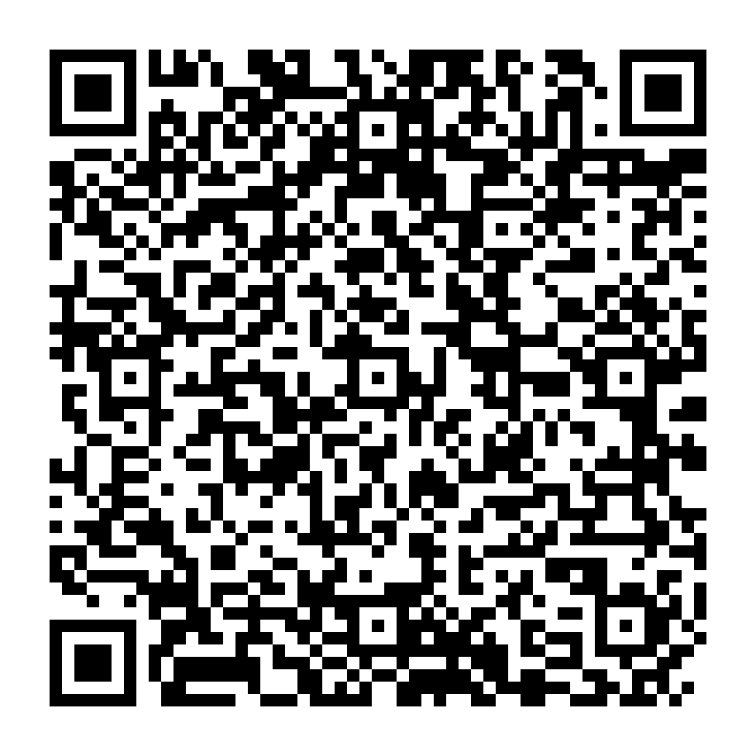 QR-код