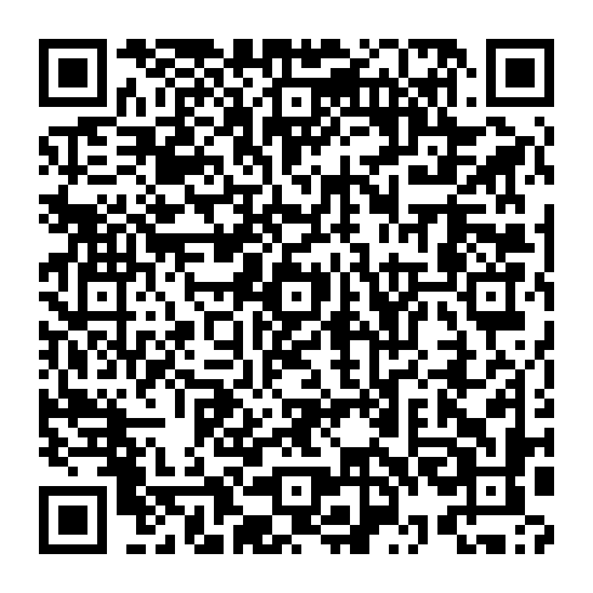 QR-код
