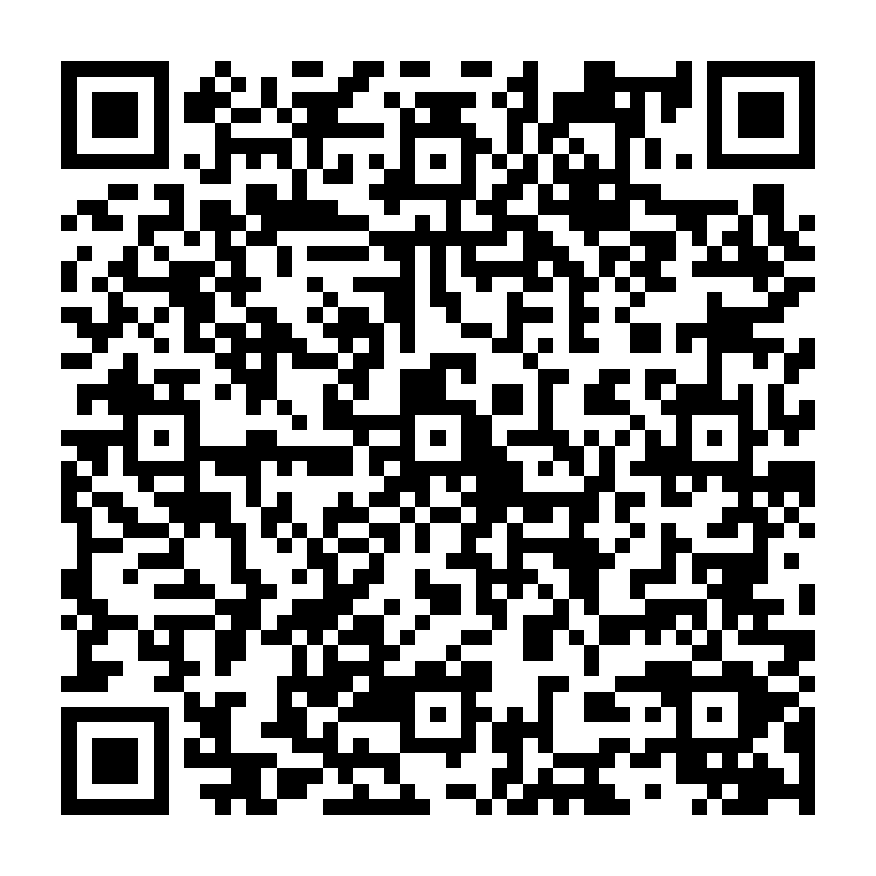 QR-код