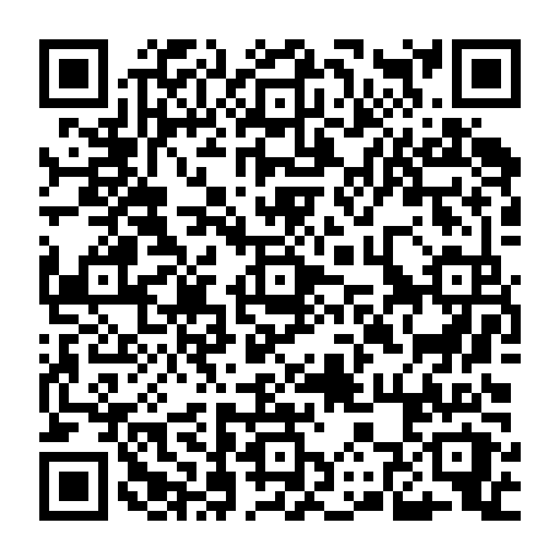 QR-код